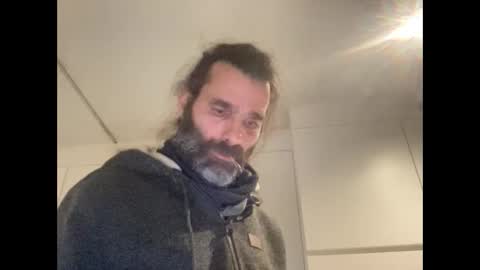 notthatkindofguy6666 online show from 12-03-24, 02:47