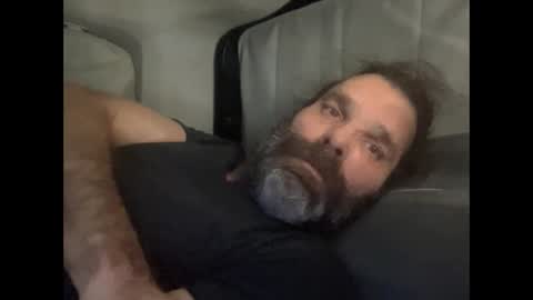 notthatkindofguy6666 online show from 12-04-24, 02:20