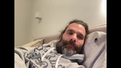 notthatkindofguy6666 online show from 12-05-24, 07:05