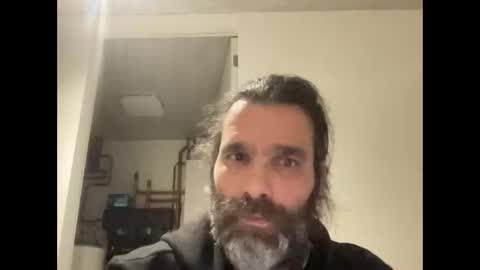 notthatkindofguy6666 online show from 12-07-24, 09:11