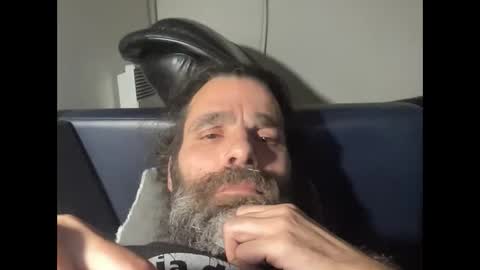 notthatkindofguy6666 online show from 12-08-24, 07:15