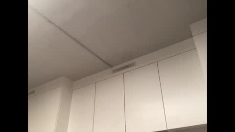 notthatkindofguy6666 online show from 12-09-24, 12:56