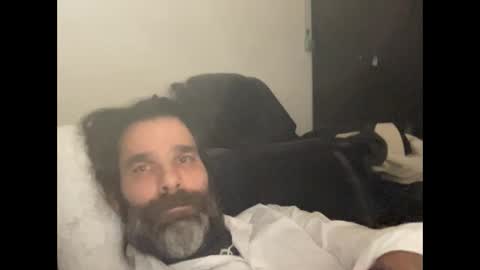 notthatkindofguy6666 online show from 12-09-24, 11:03