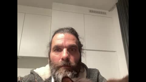 notthatkindofguy6666 online show from 12-10-24, 08:08