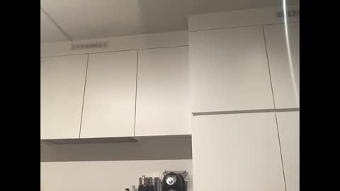 notthatkindofguy6666 online show from 12-12-24, 02:37