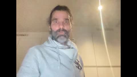 notthatkindofguy6666 online show from 12-12-24, 06:47