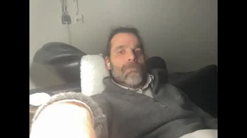 notthatkindofguy6666 online show from 12-15-24, 02:19