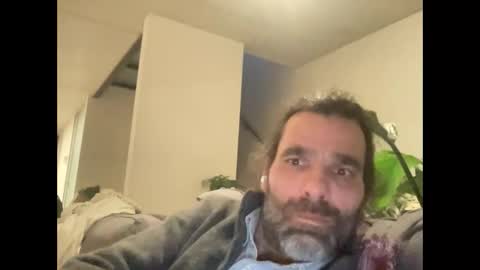 notthatkindofguy6666 online show from 12-15-24, 07:13