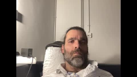 notthatkindofguy6666 online show from 12-15-24, 10:47