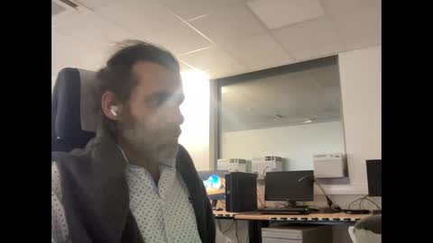 notthatkindofguy6666 online show from 12-16-24, 02:36