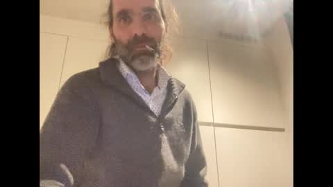 notthatkindofguy6666 online show from 12-16-24, 07:04