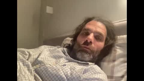 notthatkindofguy6666 online show from 12-18-24, 01:05