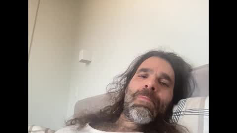 notthatkindofguy6666 online show from 12-18-24, 12:29