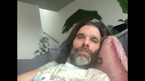 notthatkindofguy6666 online show from 12-19-24, 10:02