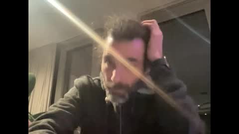 notthatkindofguy6666 online show from 12-22-24, 06:26