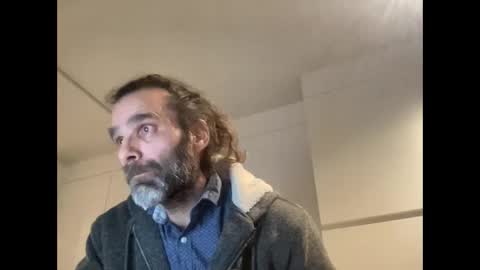 notthatkindofguy6666 online show from 12-23-24, 06:33