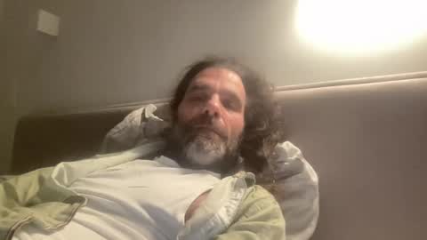 notthatkindofguy6666 online show from 12-26-24, 01:40