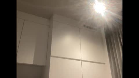 notthatkindofguy6666 online show from 12-29-24, 03:22