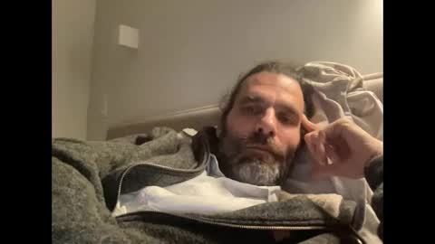 notthatkindofguy6666 online show from 12-29-24, 04:19