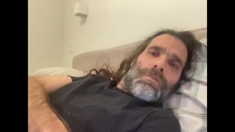 notthatkindofguy6666 online show from 01-04-25, 05:05