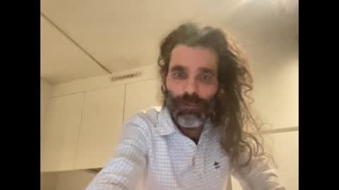 notthatkindofguy6666 online show from 01-05-25, 02:38