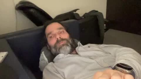 notthatkindofguy6666 online show from 01-08-25, 02:14