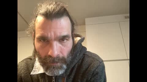 notthatkindofguy6666 online show from 01-08-25, 08:27