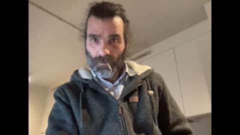 notthatkindofguy6666 online show from 01-09-25, 08:45