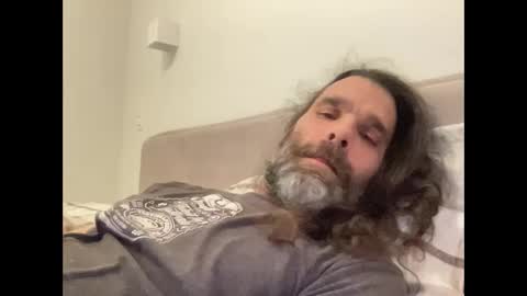 notthatkindofguy6666 online show from 01-10-25, 01:10