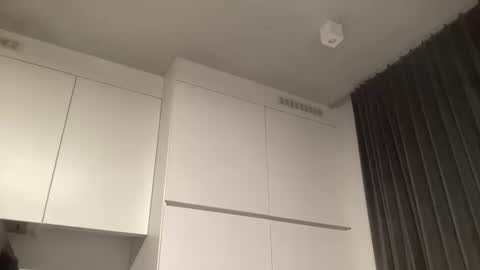 notthatkindofguy6666 online show from 01-11-25, 03:44