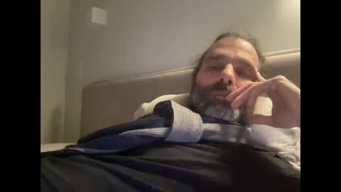 notthatkindofguy6666 online show from 01-14-25, 12:11