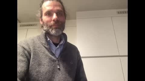 notthatkindofguy6666 online show from 01-14-25, 06:07