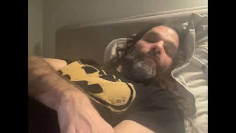 notthatkindofguy6666 online show from 01-15-25, 01:56