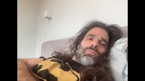 notthatkindofguy6666 online show from 01-15-25, 01:09