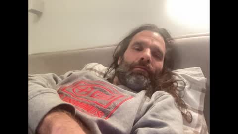 notthatkindofguy6666 online show from 01-17-25, 12:31