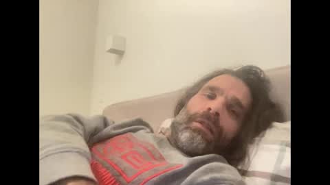 notthatkindofguy6666 online show from 01-17-25, 03:45