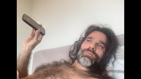 notthatkindofguy6666 online show from 01-17-25, 12:10