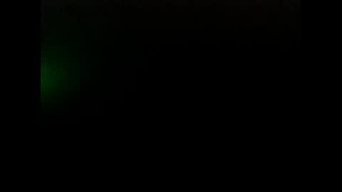 notthatkindofguy6666 online show from 01-17-25, 03:11