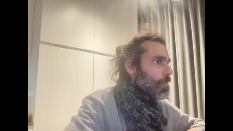 notthatkindofguy6666 online show from 01-17-25, 08:33