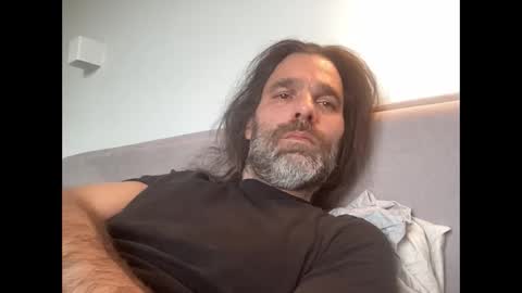 notthatkindofguy6666 online show from 03-12-25, 12:26