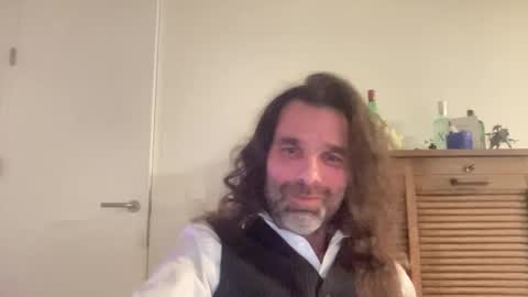 notthatkindofguy6666 online show from 10-19-25, 12:33