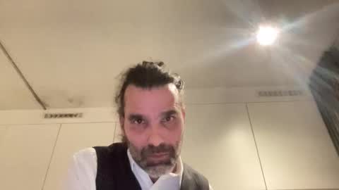 notthatkindofguy6666 online show from 10-26-25, 01:44