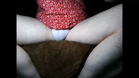 nottoobored online show from 11-07-25, 03:39