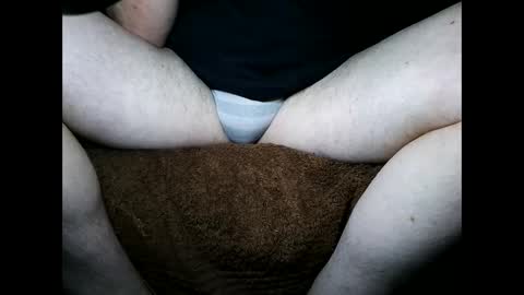 nottoobored online show from 11-30-25, 04:38