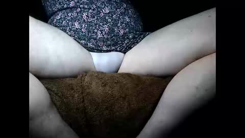 nottoobored online show from 02-14-26, 03:36