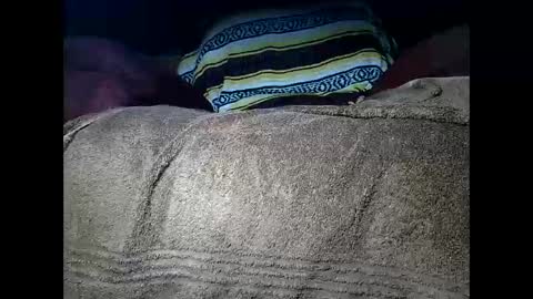 nottoobored online show from 03-08-26, 02:59