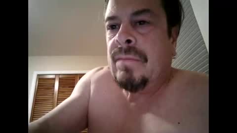 nottyd0ddy online show from 01-13-26, 03:45