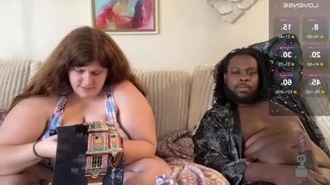 NotUrBabyMoms online show from 01-27-25, 02:57