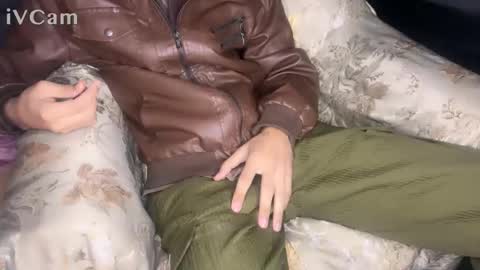 notyourlove55 online show from 12-21-25, 09:38