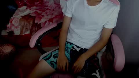 Yuji online show from 02-05-26, 07:13